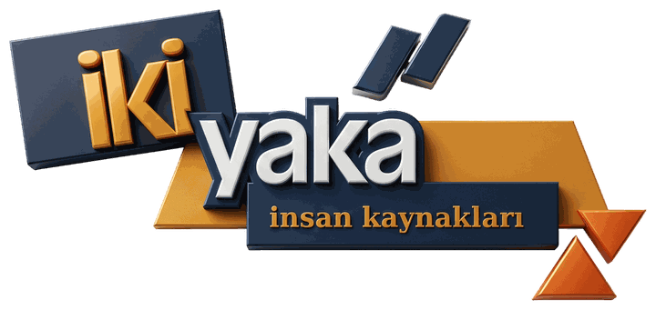 İki Yaka İnsan Kaynakları